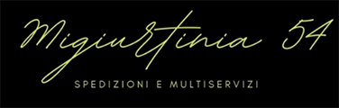 migiurtinia54